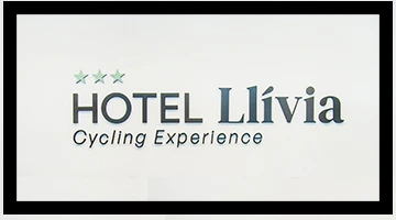 Promoció - Hotel Llívia